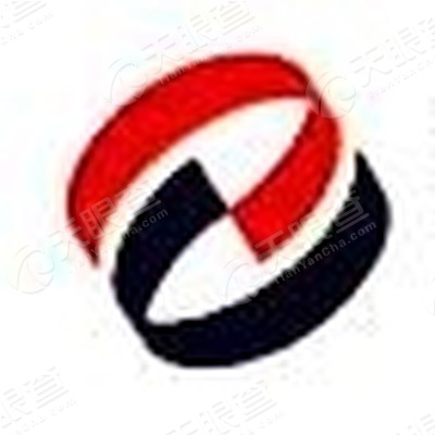 福建建宁县华兴小额贷款股份有限公司_【信用