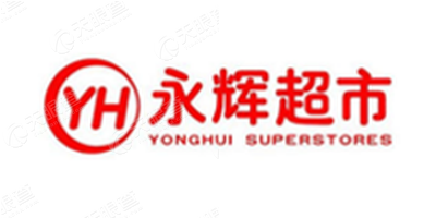 永辉超市_【信用信息_诉讼信息_财务信息_注