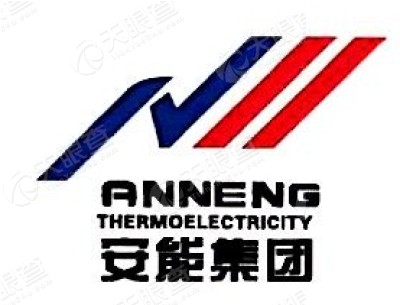 宜昌东海能源开发有限公司空调设备安装分公司