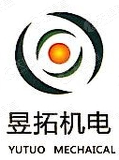 西安昱拓机电科技有限公司_【信用信息_诉讼