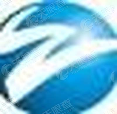 苏州工业园区万杨企业服务有限公司_【信用信