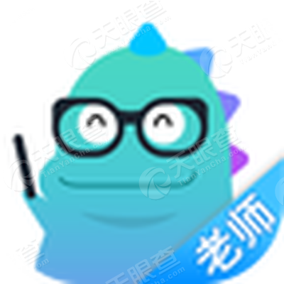 广州神算子教育科技有限公司_【信用信息_诉