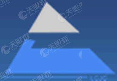 湖北陆诚建设工程质量检测有限公司襄阳分公司