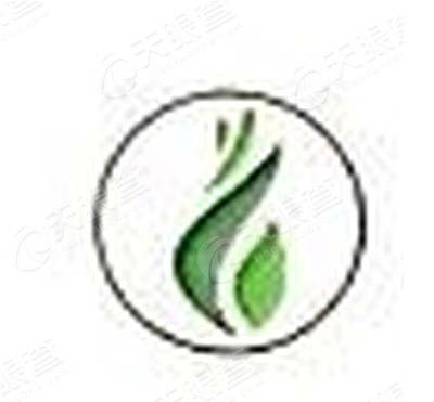 江西省英才食品科技有限公司_【信用信息_诉