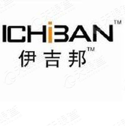 重庆市联发塑料科技股份有限公司_【信用信息