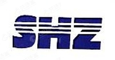 上海海尊国际物流有限公司昆山分公司_【信用