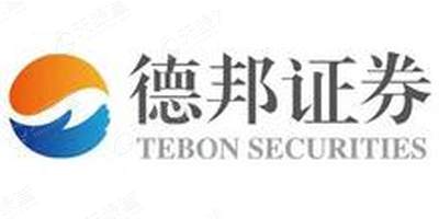 德邦证券股份有限公司长春西安大路证券营业部