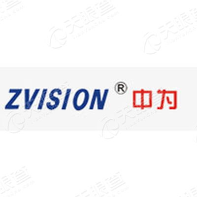 杭州中为四维技术有限公司