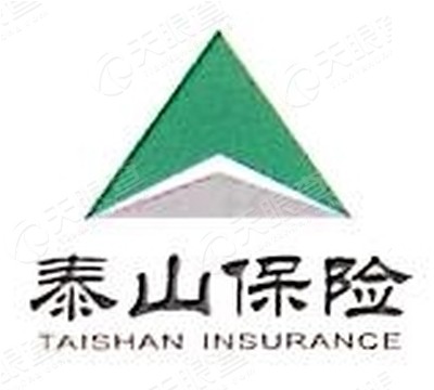 泰山财产保险股份有限公司南通中心支公司_【