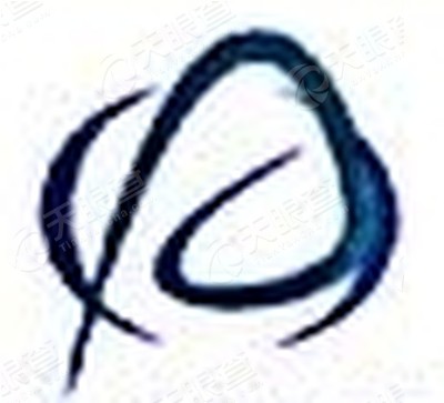 连云港金川海藻有限公司_【信用信息_诉讼信