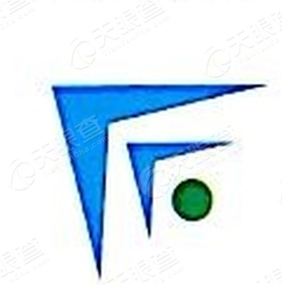 河南科扬建设咨询监理有限责任公司_【信用信