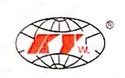 昆山无水港国际物流发展有限公司_【信用信息