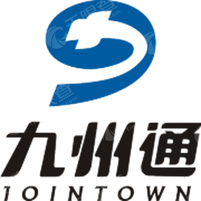 河南九州通医药有限公司三门峡分公司_【信用