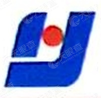 河北建设集团天辰建筑工程有限公司_【信用信