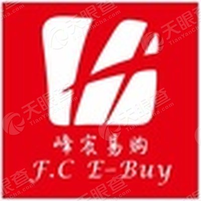 南通钱宸商贸有限公司_【信用信息_诉讼信息