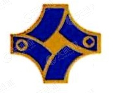 湘乡市新湘小额贷款股份有限公司_【信用信息