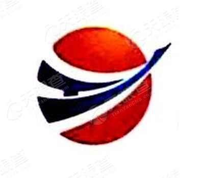 眉山川越工贸有限公司_【信用信息_诉讼信息