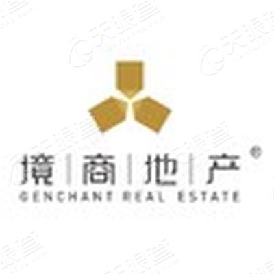 陕西境商房地产营销策划有限公司西安第四十三