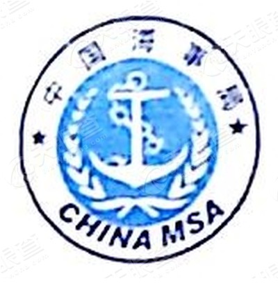 天津瑞文企业管理咨询服务有限公司唐山海港分