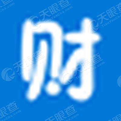 西宁胜欧房地产营销策划有限公司_【信用信息