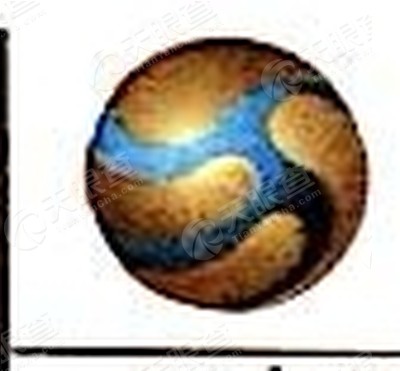 云南万昊企业管理集团股份有限公司_【信用信