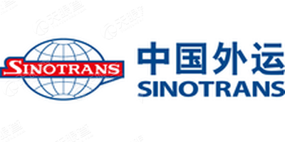 中国外运物流发展有限公司西安分公司_【信用