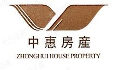 苏州中惠房地产开发有限公司_【信用信息_诉