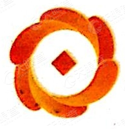 山东银杉股权投资基金管理有限公司_【信用信