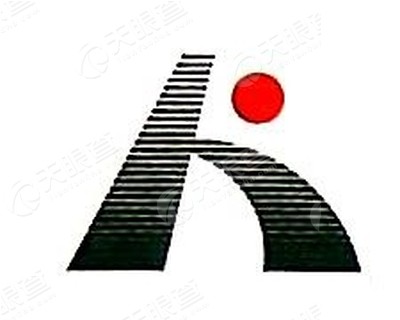 沪昆铁路客运专线浙江有限责任公司_【信用信