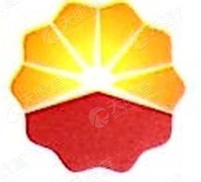 黄石中石油昆仑城投燃气有限公司_【信用信息