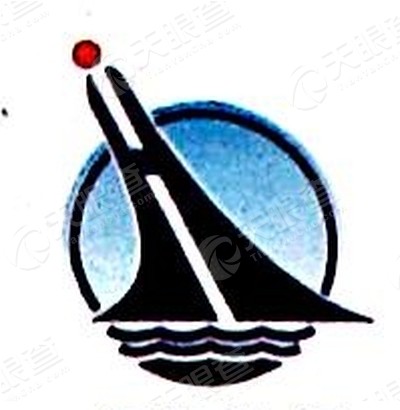 厦门海投建设监理咨询有限公司_【信用信息_