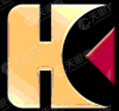 张家口华凯创业房地产开发有限公司万城一号项