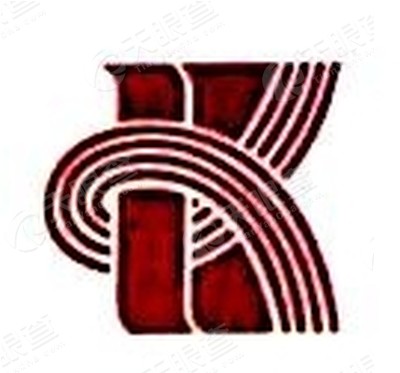 浙江东方集团浩业贸易有限公司