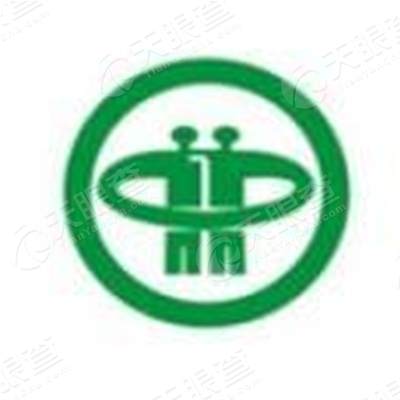 襄阳新发地农副产品有限公司_【信用信息_诉