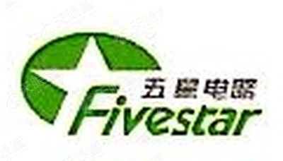 浙江星普五星电器有限公司桐乡分公司_【信用