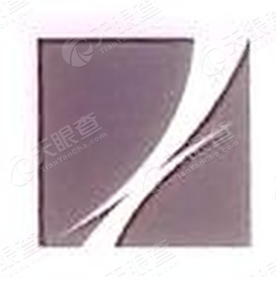 苏州鑫动安电子工程有限公司_【信用信息_诉