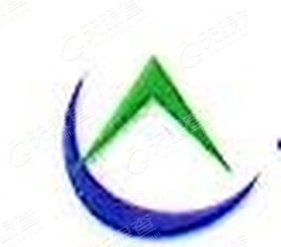 西安新鸿图集装箱活动房工程有限公司_【信用