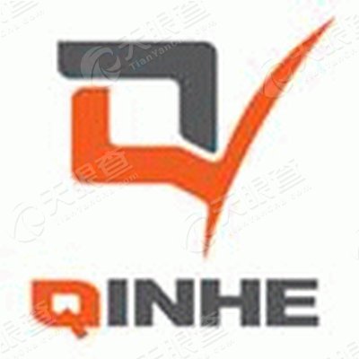 浙江亲和货运代理有限公司永康分公司_【信用