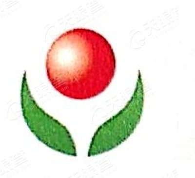 北京未名凯拓植物基因研究有限公司_【信用信