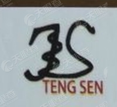 海南万宁腾森旅游投资发展有限公司_【信用信