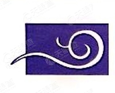 江苏顺和安保险代理有限公司镇江分公司_【信