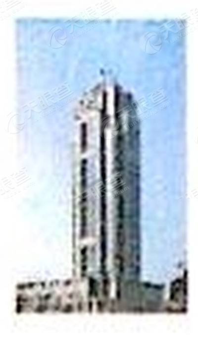 岳阳市长江水利水电建筑安装有限公司_【信用