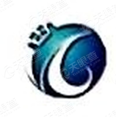 山西汇智建筑规划设计有限公司运城分公司_【