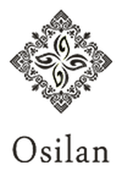 杭州翌泽装饰材料有限公司_【信用信息_诉讼