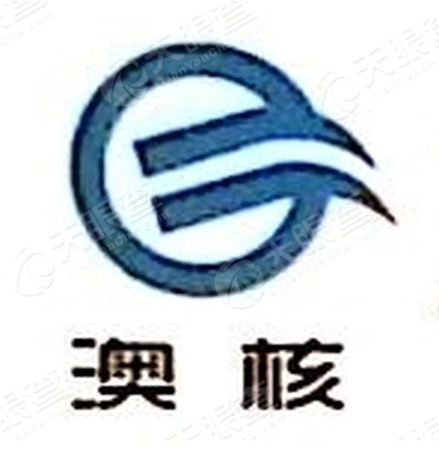 安徽澳核电力检修工程技术有限公司_【信用信