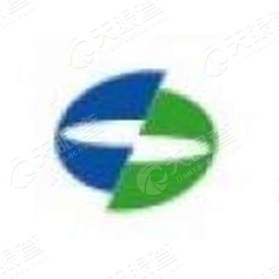 上海电气集团股份有限公司_【信用信息_诉讼