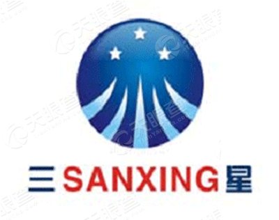 宁波三星医疗电气股份有限公司_【信用信息_