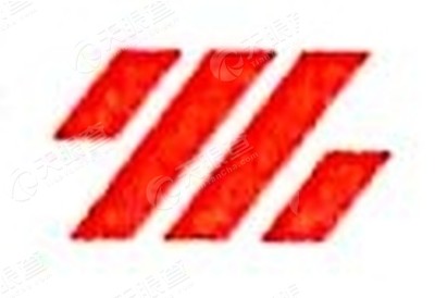 苏州市宇龙房地产开发有限公司_【信用信息_