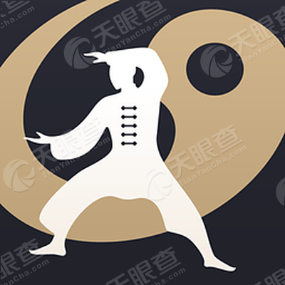 北京牧澜文化传播有限公司_【信用信息_诉讼