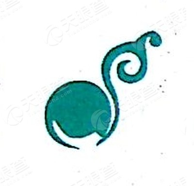 山西亨通医药连锁有限公司医保堂分公司_【信